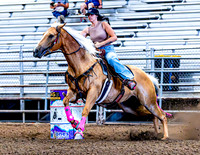 BarrelBuddies-2026-JMrazPhotography-0936