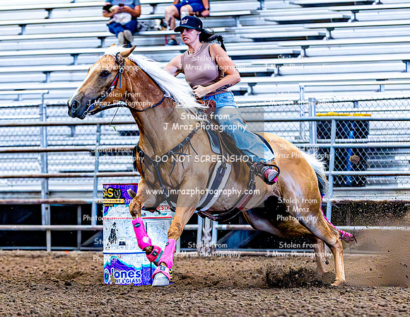 BarrelBuddies-2026-JMrazPhotography-0936