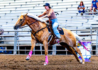 BarrelBuddies-2026-JMrazPhotography-0938