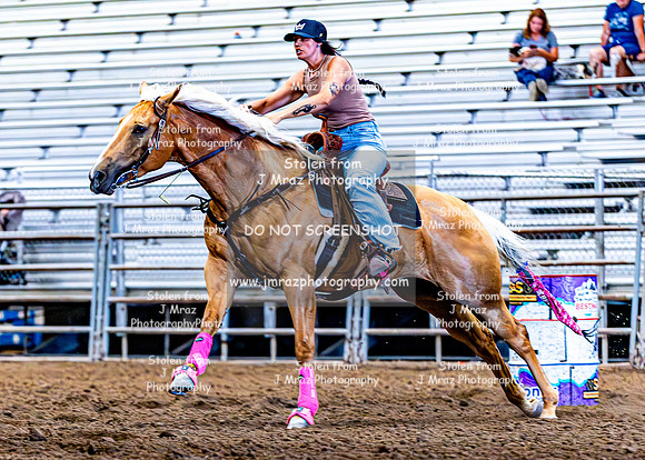 BarrelBuddies-2026-JMrazPhotography-0938