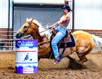 BarrelBuddies-2026-JMrazPhotography-0939
