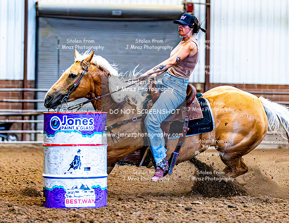 BarrelBuddies-2026-JMrazPhotography-0939