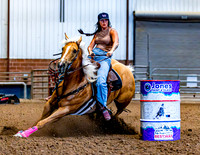 BarrelBuddies-2026-JMrazPhotography-0941