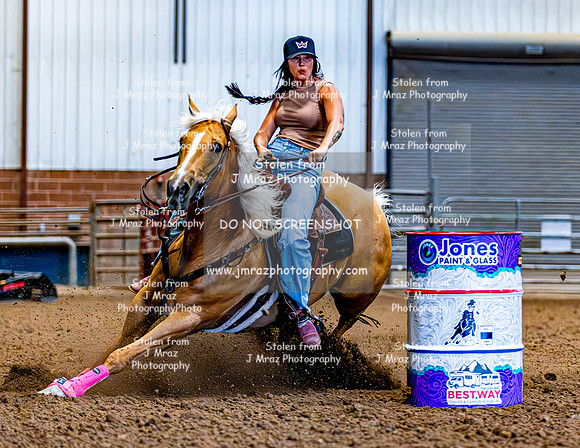 BarrelBuddies-2026-JMrazPhotography-0941