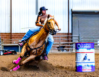 BarrelBuddies-2026-JMrazPhotography-0942