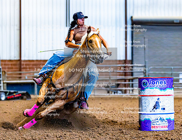 BarrelBuddies-2026-JMrazPhotography-0942