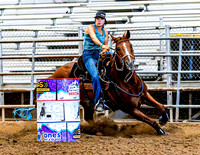 BarrelBuddies-2026-JMrazPhotography-0960