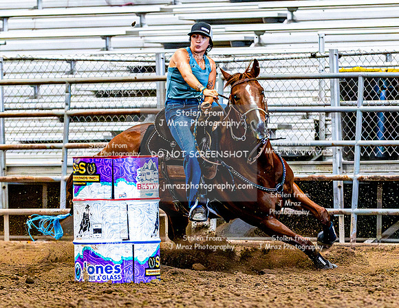 BarrelBuddies-2026-JMrazPhotography-0960