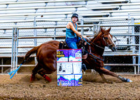 BarrelBuddies-2026-JMrazPhotography-0959
