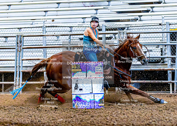 BarrelBuddies-2026-JMrazPhotography-0959