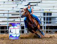 BarrelBuddies-2026-JMrazPhotography-0962