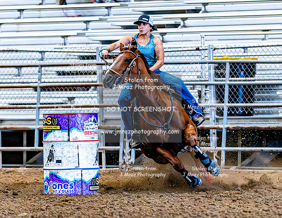 BarrelBuddies-2026-JMrazPhotography-0962