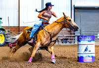 BarrelBuddies-2026-JMrazPhotography-0943