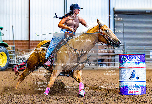 BarrelBuddies-2026-JMrazPhotography-0943