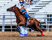 BarrelBuddies-2026-JMrazPhotography-0964