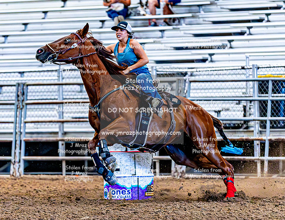 BarrelBuddies-2026-JMrazPhotography-0964