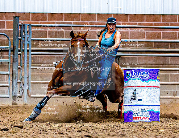 BarrelBuddies-2026-JMrazPhotography-0976