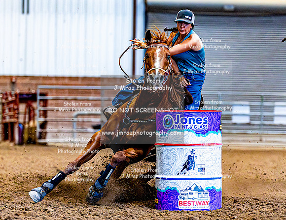 BarrelBuddies-2026-JMrazPhotography-0967
