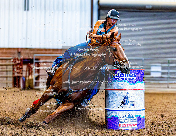 BarrelBuddies-2026-JMrazPhotography-0968