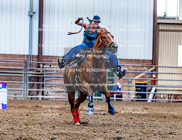 BarrelBuddies-2026-JMrazPhotography-0979