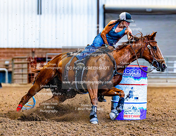 BarrelBuddies-2026-JMrazPhotography-0969