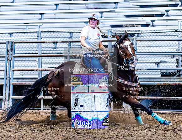 BarrelBuddies-2026-JMrazPhotography-0986