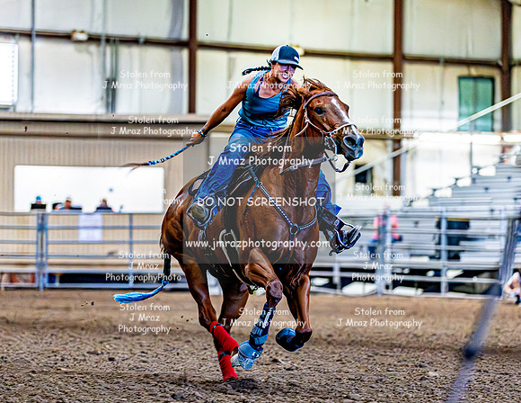 BarrelBuddies-2026-JMrazPhotography-0982