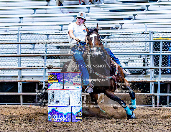 BarrelBuddies-2026-JMrazPhotography-0987