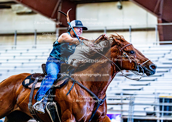 BarrelBuddies-2026-JMrazPhotography-0983