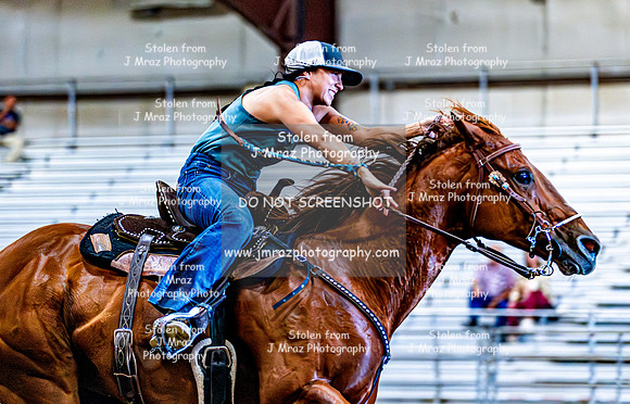 BarrelBuddies-2026-JMrazPhotography-0984