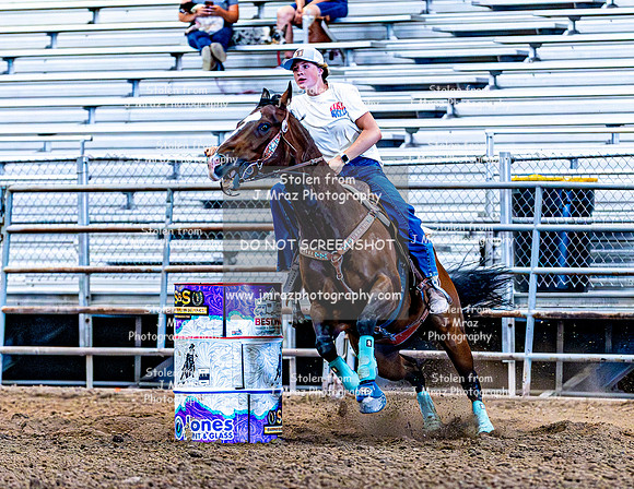 BarrelBuddies-2026-JMrazPhotography-0989