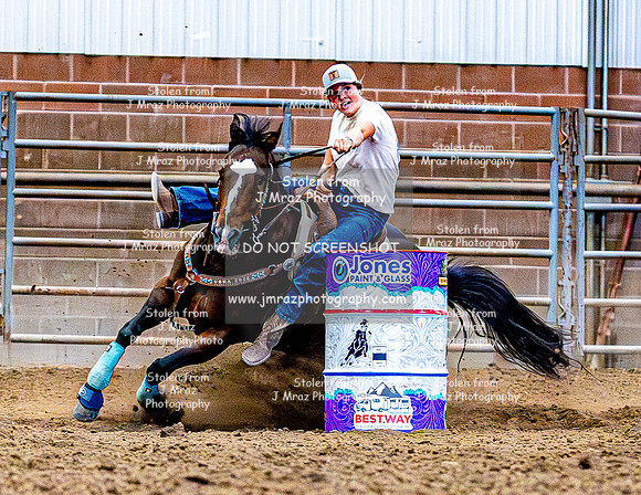 BarrelBuddies-2026-JMrazPhotography-0999