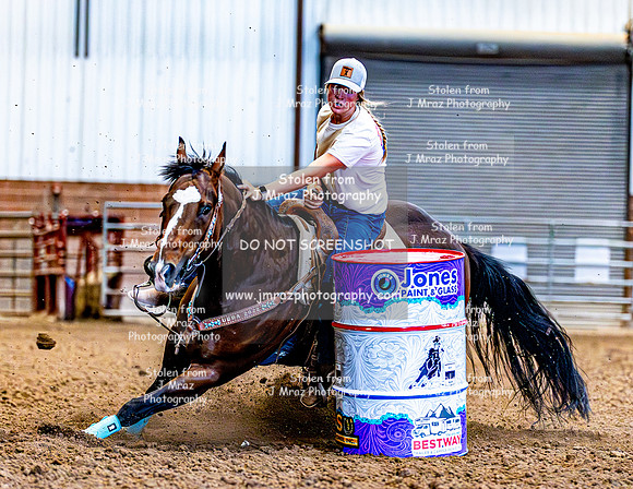 BarrelBuddies-2026-JMrazPhotography-0991