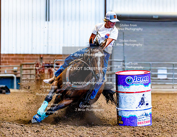 BarrelBuddies-2026-JMrazPhotography-0992