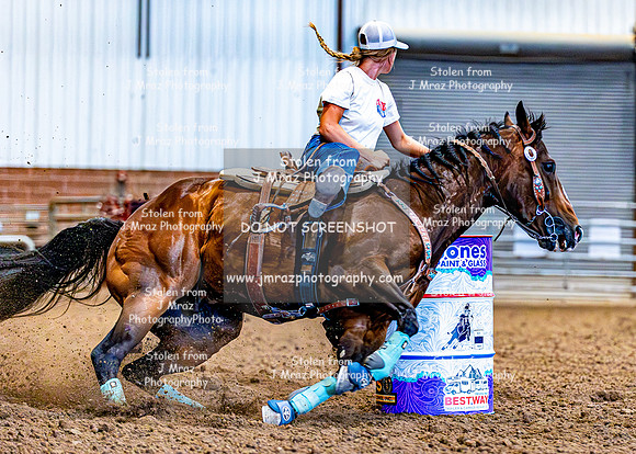 BarrelBuddies-2026-JMrazPhotography-0994