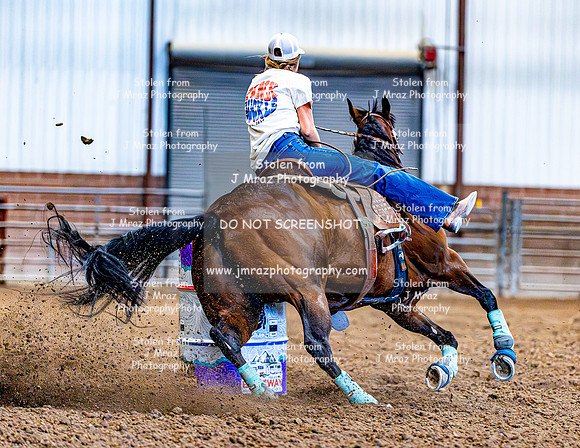 BarrelBuddies-2026-JMrazPhotography-0996