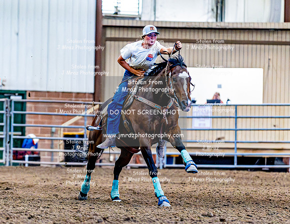 BarrelBuddies-2026-JMrazPhotography-1002