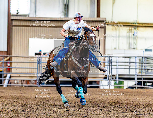 BarrelBuddies-2026-JMrazPhotography-1003
