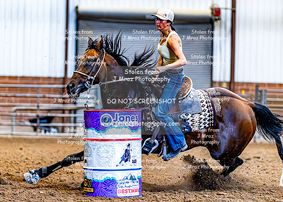 BarrelBuddies-2026-JMrazPhotography-1004