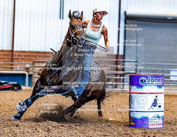 BarrelBuddies-2026-JMrazPhotography-1006