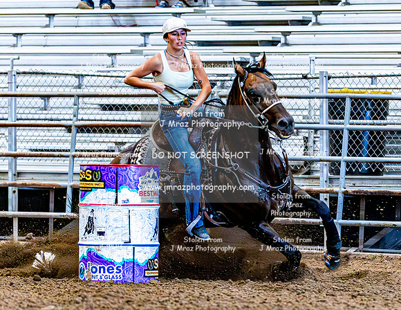 BarrelBuddies-2026-JMrazPhotography-1014