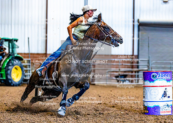BarrelBuddies-2026-JMrazPhotography-1008