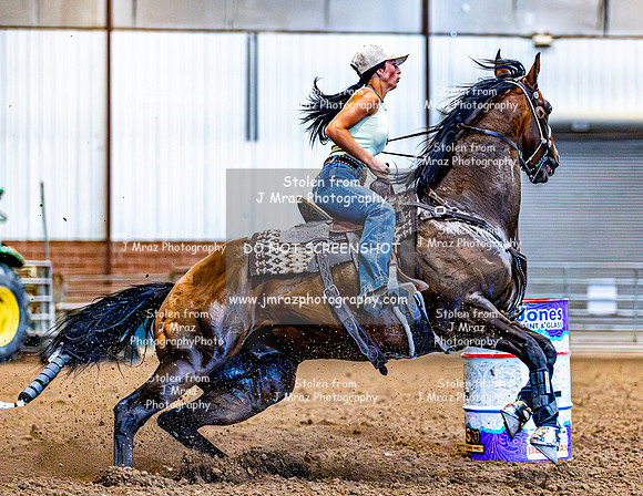 BarrelBuddies-2026-JMrazPhotography-1010