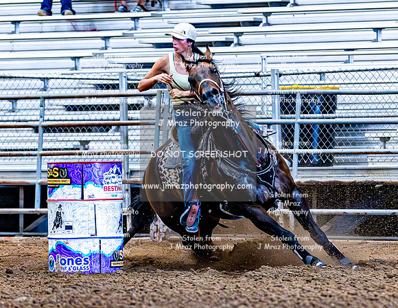 BarrelBuddies-2026-JMrazPhotography-1015