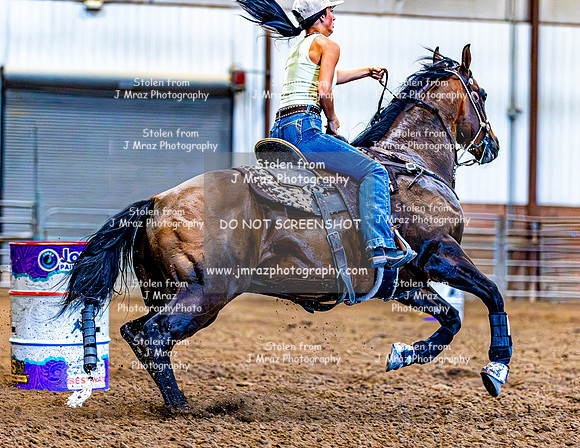 BarrelBuddies-2026-JMrazPhotography-1012