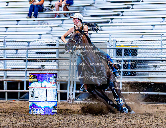 BarrelBuddies-2026-JMrazPhotography-1016
