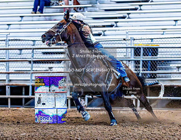 BarrelBuddies-2026-JMrazPhotography-1017