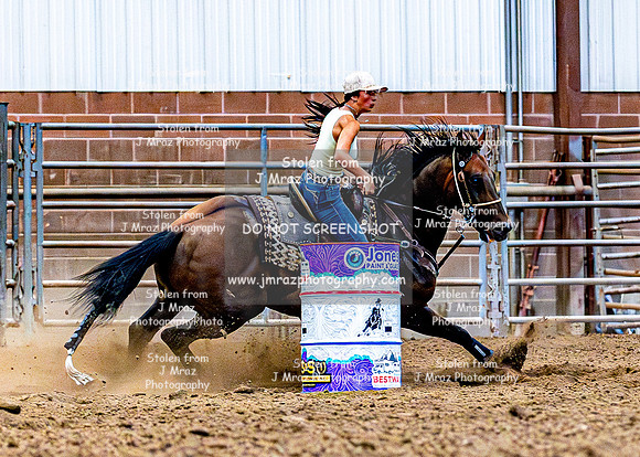 BarrelBuddies-2026-JMrazPhotography-1021