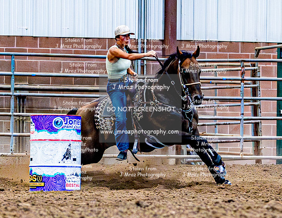 BarrelBuddies-2026-JMrazPhotography-1023