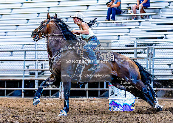 BarrelBuddies-2026-JMrazPhotography-1019